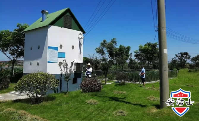 衢江区电线电缆除杀白蚁